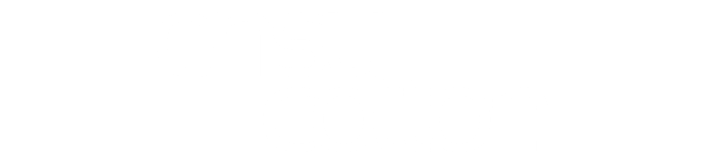Ensucotton textiles EIRL